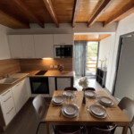 Gîtes-n°2-Cuisine