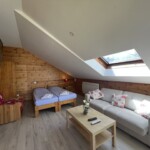 Mezzanine chalet 6 ok