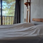 Photo chambre 2