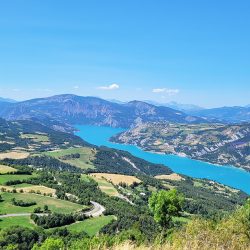 Séjour Bien-être et Montagne, randonnée paysage