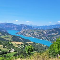 web-Randonnée-printanière-lac-serre-ponçon