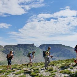 web-Séjour-randonnée-printanière-Alpes-du-Sud