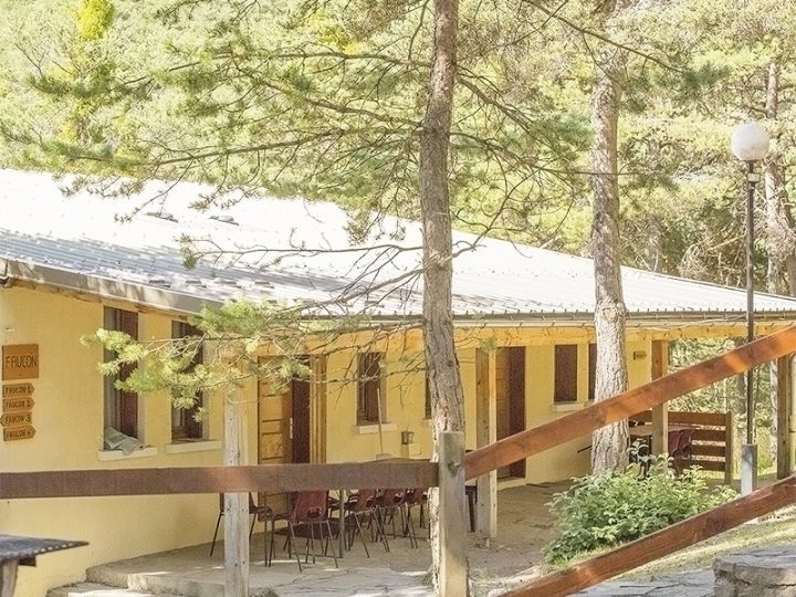 web-location-gîtes-2023-02356