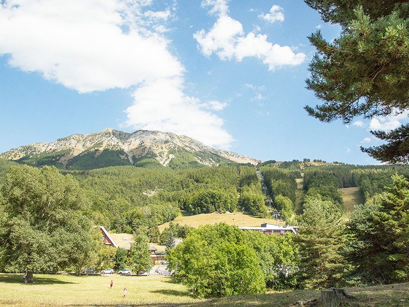 web-vue-chalets-sur-Dormillouse-2023-02492